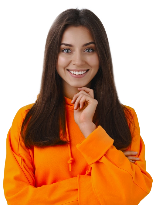 Ростелеком интернет-провайдер в село Пакали (Нижегородская область)