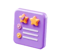 Проверьте подключение в село Пакали (Нижегородская область)